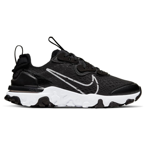 Nike React Vision (GS)